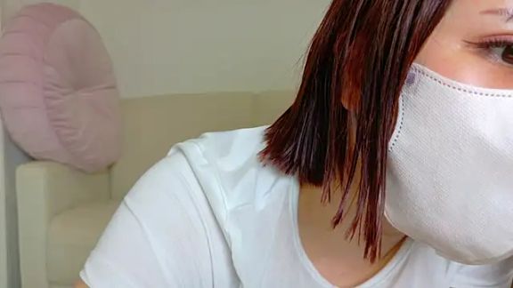 yu_2025