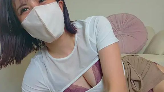 yu_2025