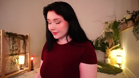ScarletBlaze