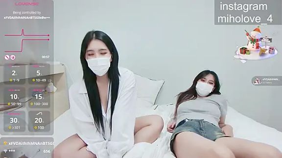 lovecandy7
