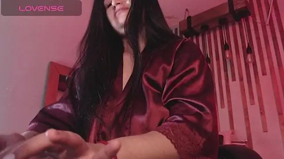 Luna_johnsonn