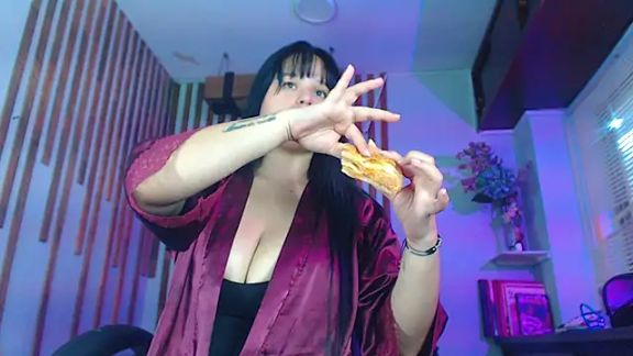 Luna_johnsonn