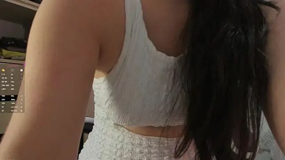 soyamandaa_