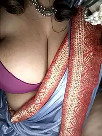 _Shree_777