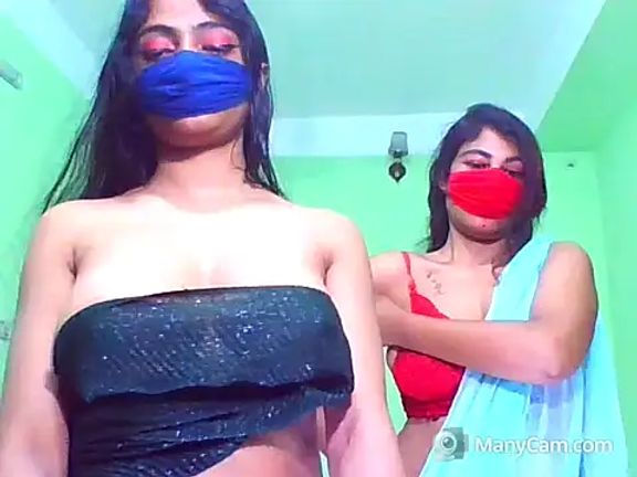 desi_diva
