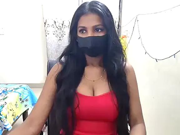tanvi-00