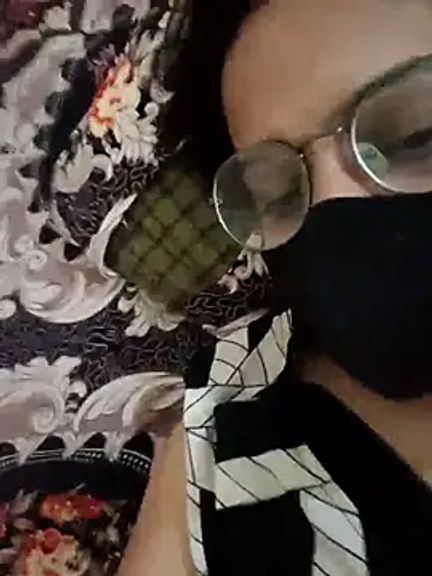 Anshikaslut