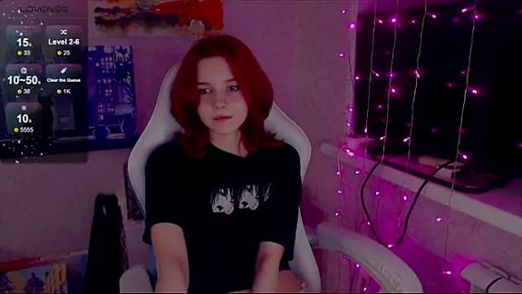 mslilunicorn