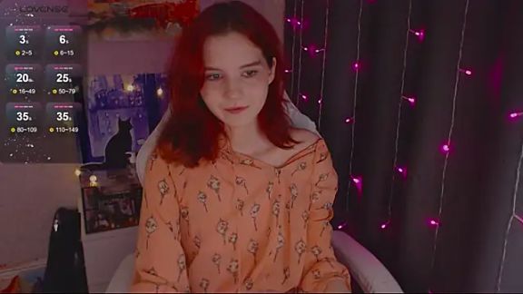 mslilunicorn