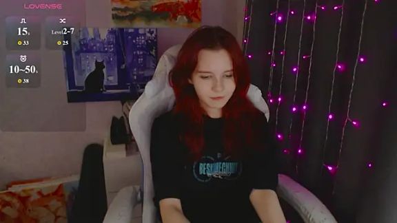mslilunicorn
