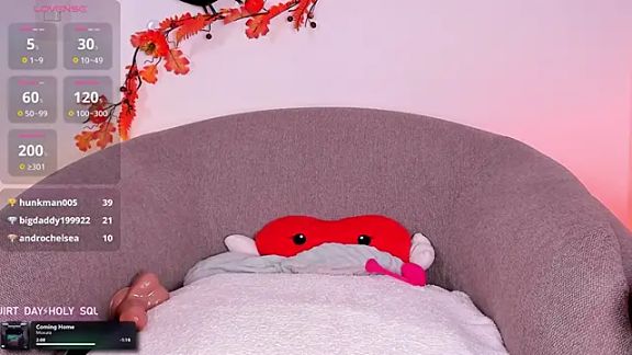alyjonesoficiall