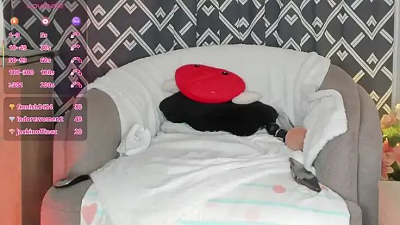 alyjonesoficiall