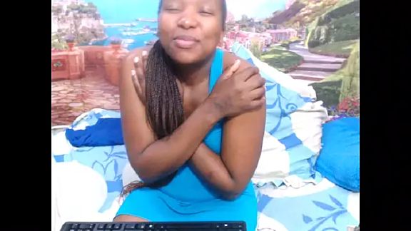 ebonylust4u