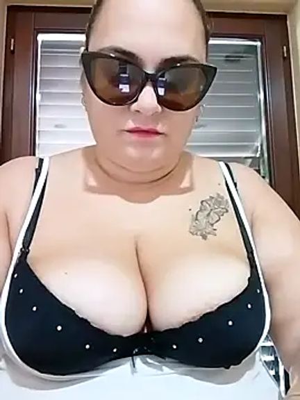 topina8