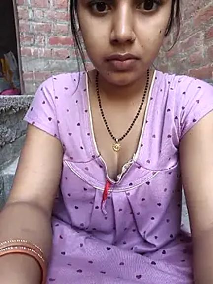 Ruhihoty12