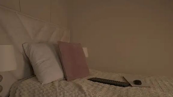 _angela_x