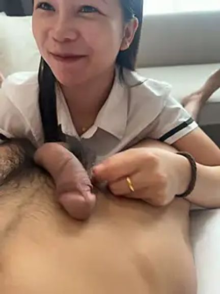 Xiao_x