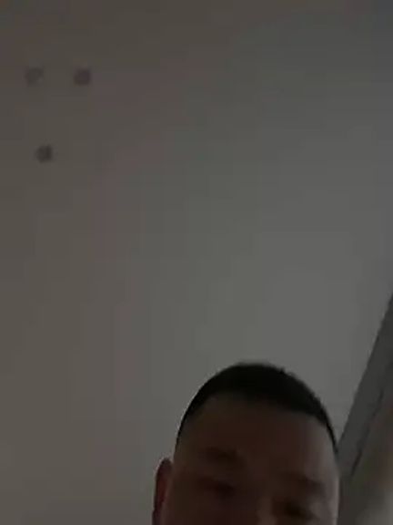 Xiao_x