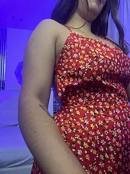 liss_black