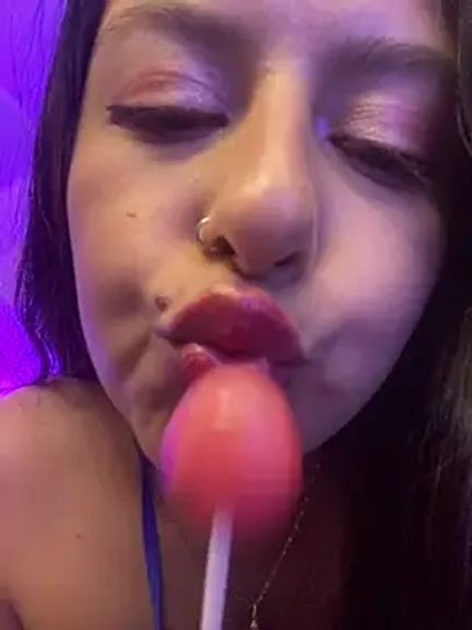 liss_black
