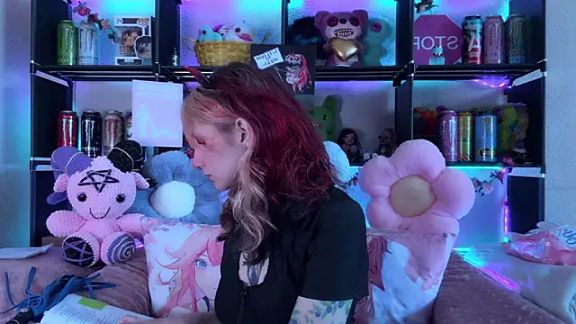 _Devill_Baby