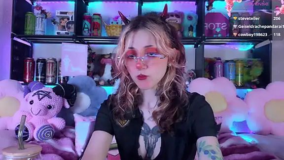 _Devill_Baby