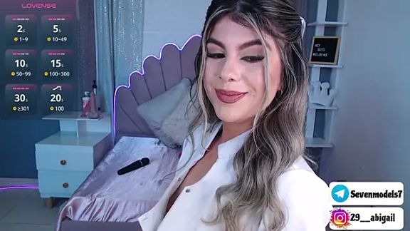 Abigail_29