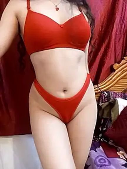 Angelnirvanaa
