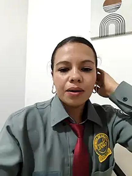 Ariana-07