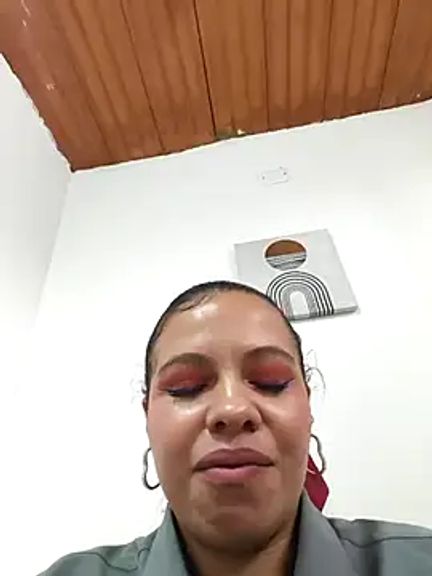 Ariana-07