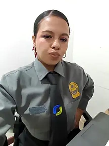 Ariana-07