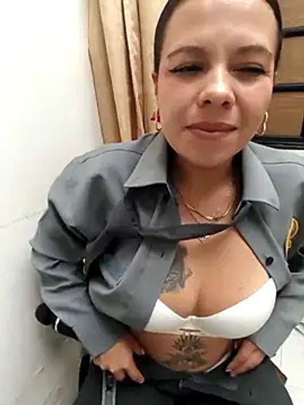 Ariana-07