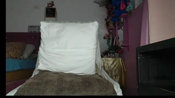 KeillyDiaz