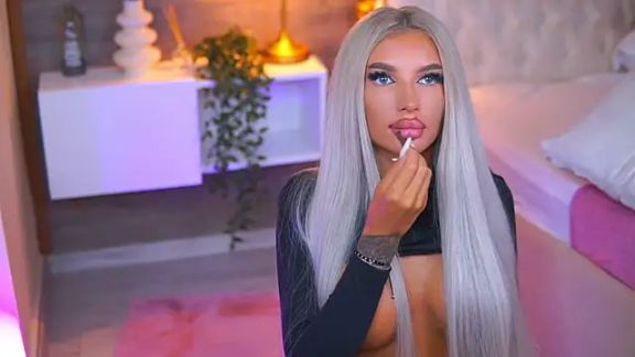 Juicy_Jessye