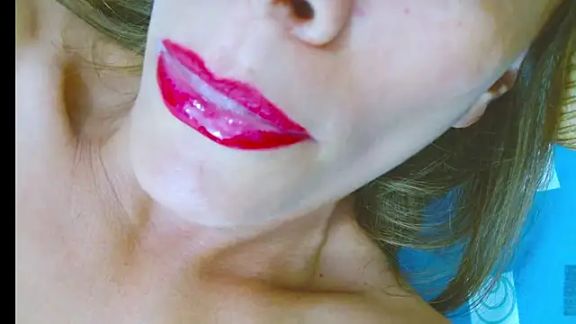 chantalsemenova1