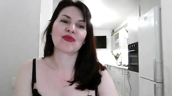 Victoria_Glam