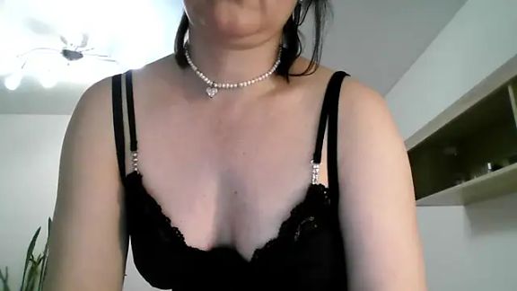 Victoria_Glam