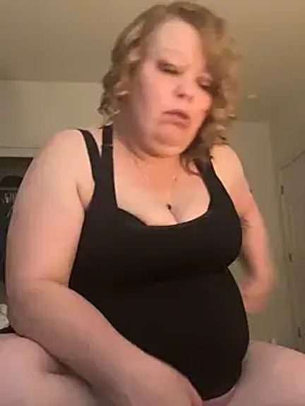 moniquelovely