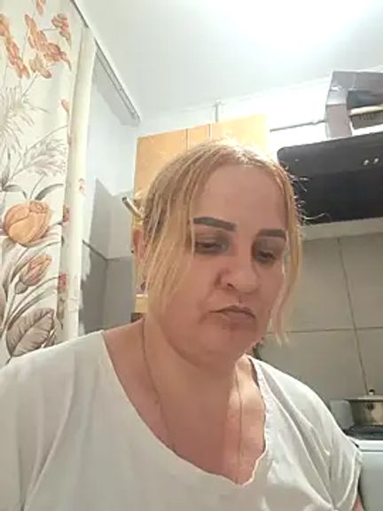 Malichkaanna30