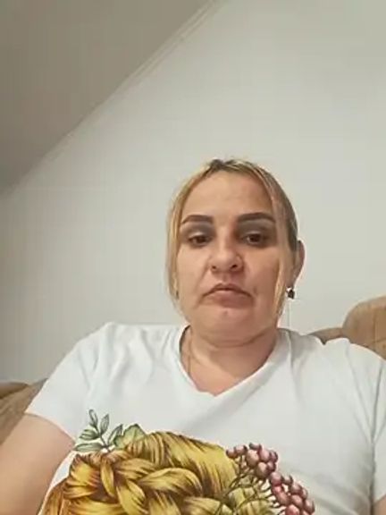 Malichkaanna30