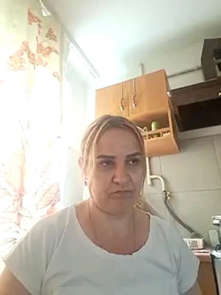 Malichkaanna30