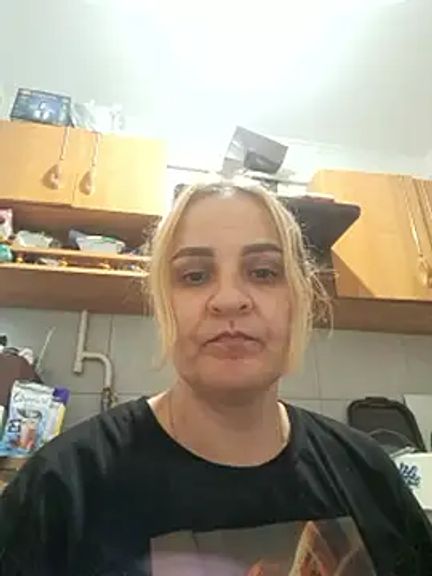 Malichkaanna30