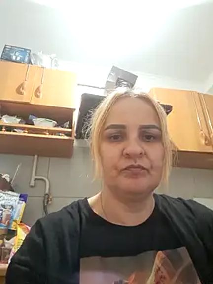 Malichkaanna30