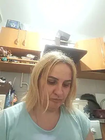 Malichkaanna30