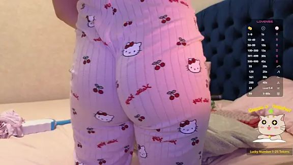 kimmie_meow