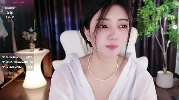 yangyang-777