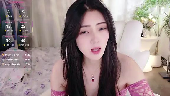 yangyang-777
