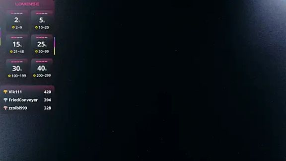 yangyang-777