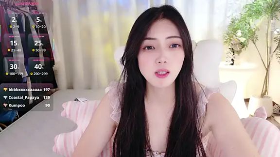yangyang-777