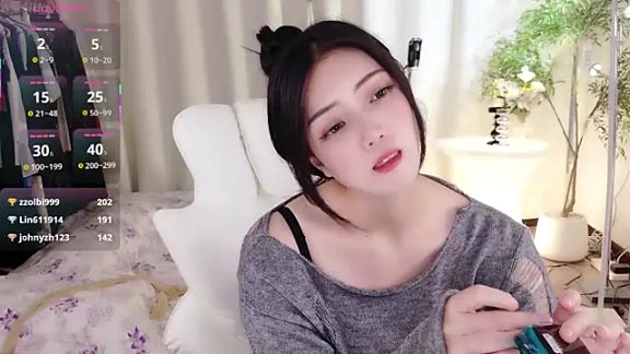 yangyang-777